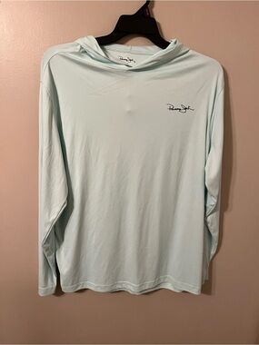 Panama Jack shirt